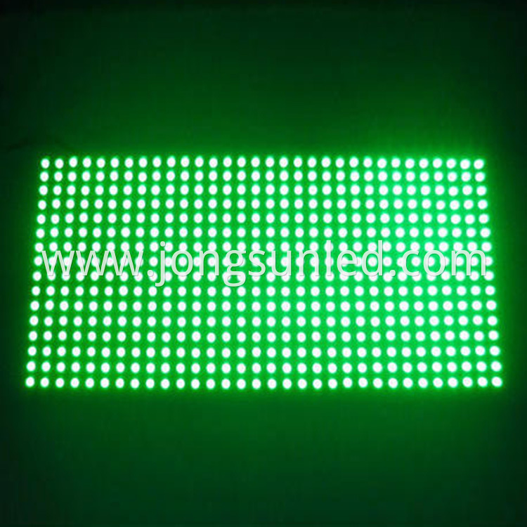 P10 LED Module (22)